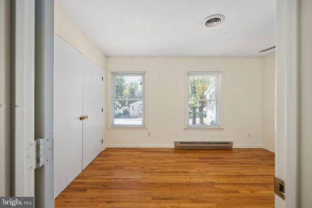 26-A JACKSON AVE, Winchester, VA 22601