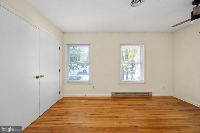 26-A JACKSON AVE, Winchester, VA 22601