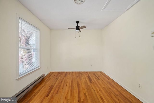 26-A JACKSON AVE, Winchester, VA 22601