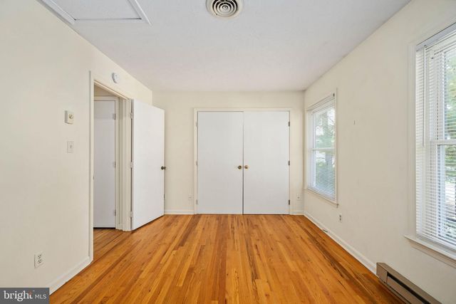 26-A JACKSON AVE, Winchester, VA 22601