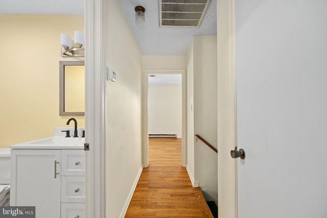 26-A JACKSON AVE, Winchester, VA 22601