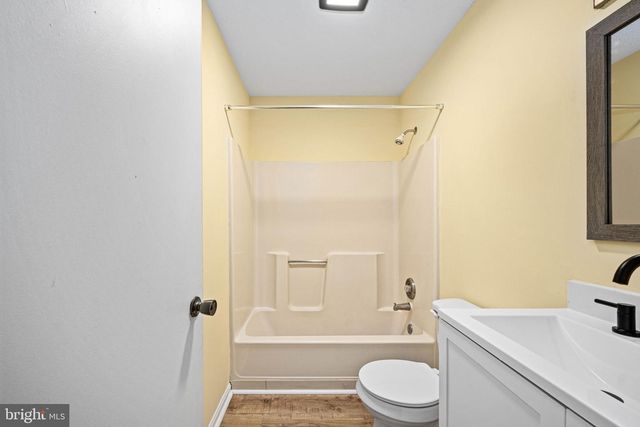 26-A JACKSON AVE, Winchester, VA 22601