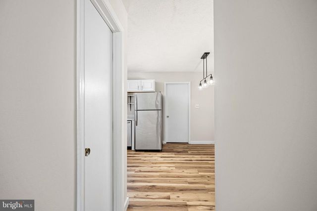 26-A JACKSON AVE, Winchester, VA 22601