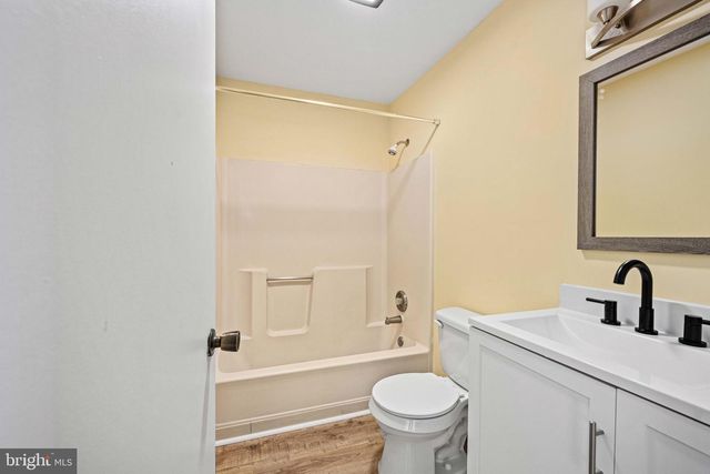 26-A JACKSON AVE, Winchester, VA 22601