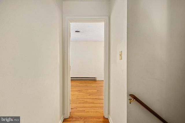 26-A JACKSON AVE, Winchester, VA 22601