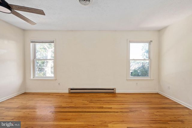 26-A JACKSON AVE, Winchester, VA 22601