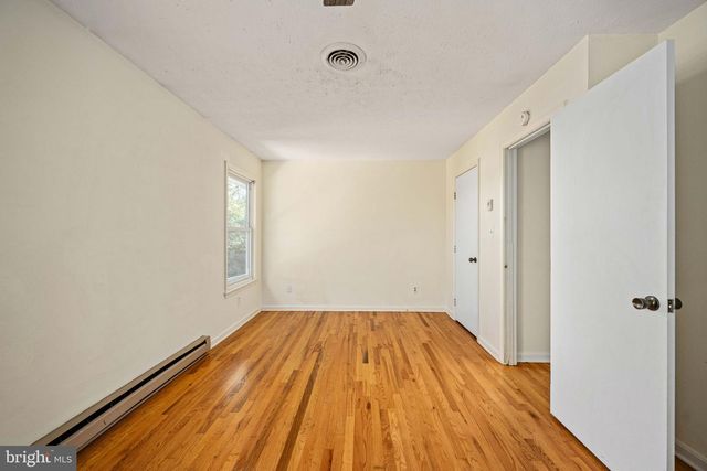 26-A JACKSON AVE, Winchester, VA 22601