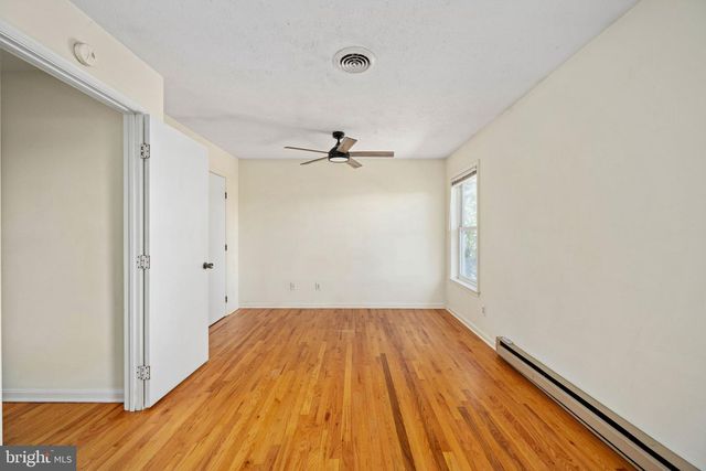 26-A JACKSON AVE, Winchester, VA 22601