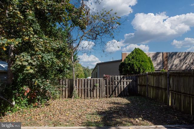 26-A JACKSON AVE, Winchester, VA 22601