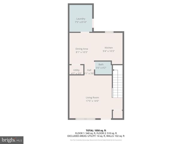 26-A JACKSON AVE, Winchester, VA 22601