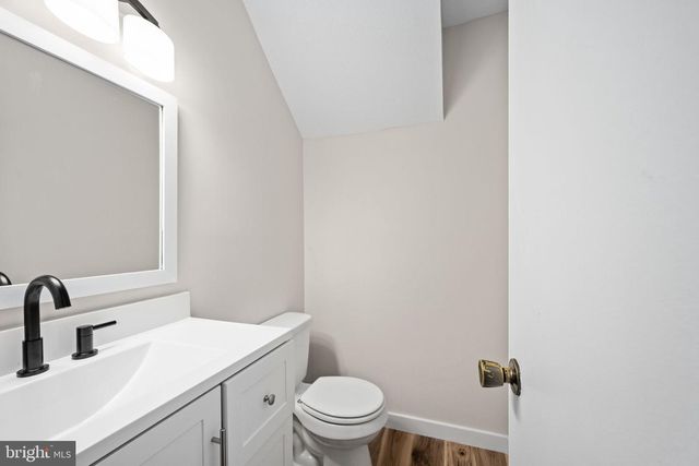 26-A JACKSON AVE, Winchester, VA 22601