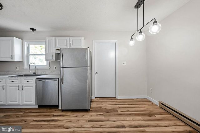 26-A JACKSON AVE, Winchester, VA 22601