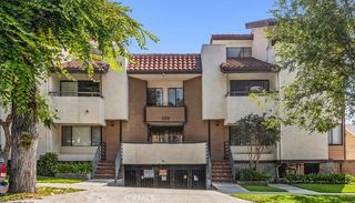 1132 Elm 211, Glendale, CA 91201