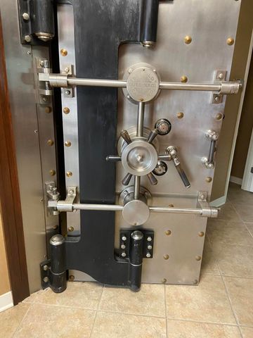 3285 Main Street, Stamping Ground, KY 40379