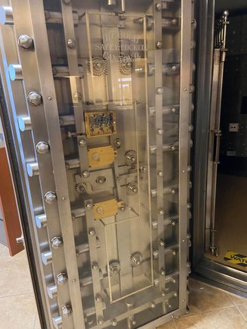 3285 Main Street, Stamping Ground, KY 40379