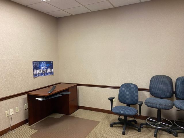 3285 Main Street, Stamping Ground, KY 40379