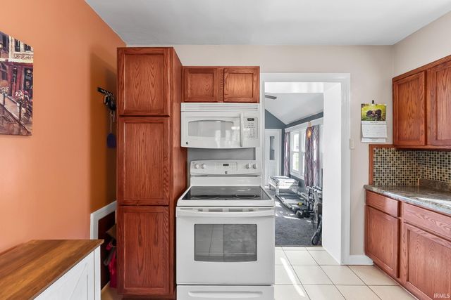 1103 Seward Street, New Haven, IN 46774