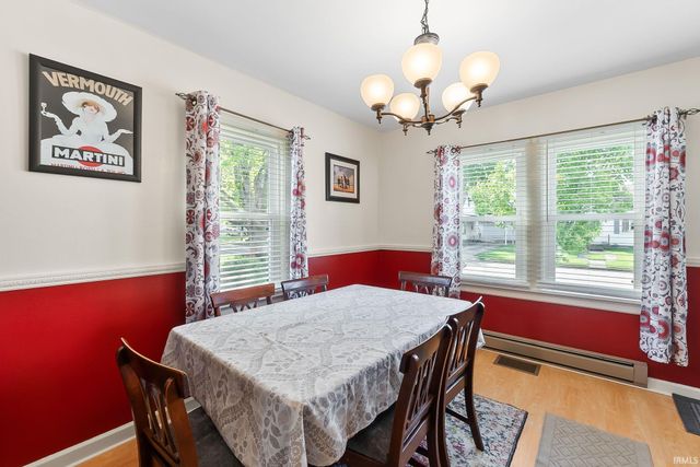 1103 Seward Street, New Haven, IN 46774