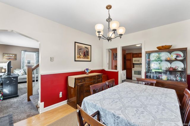 1103 Seward Street, New Haven, IN 46774