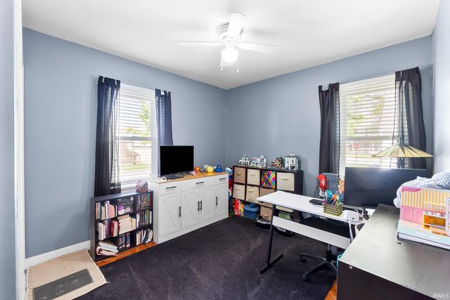 1103 Seward Street, New Haven, IN 46774