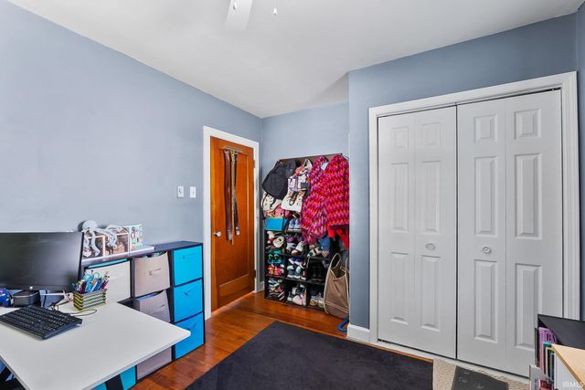 1103 Seward Street, New Haven, IN 46774