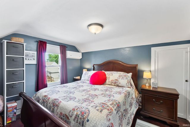 1103 Seward Street, New Haven, IN 46774