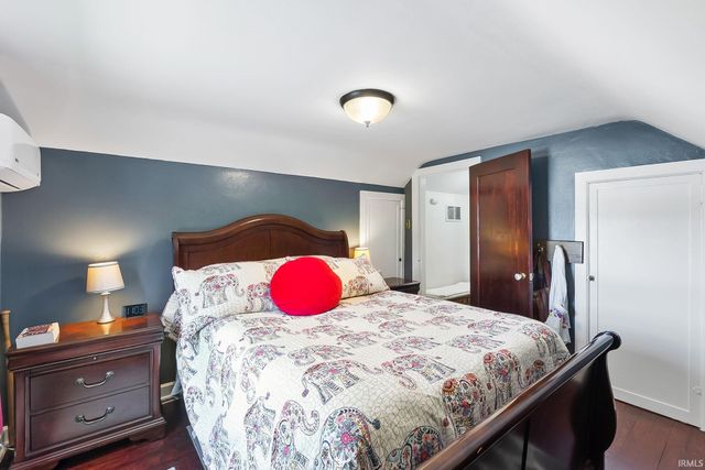 1103 Seward Street, New Haven, IN 46774