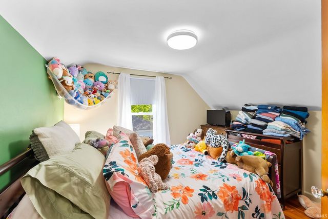 1103 Seward Street, New Haven, IN 46774
