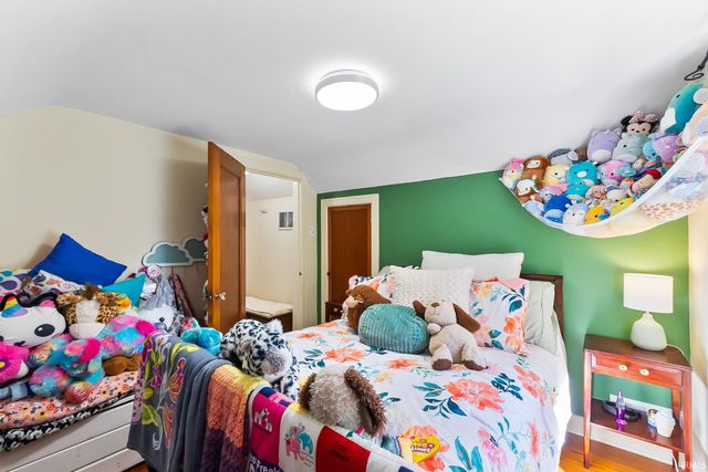 1103 Seward Street, New Haven, IN 46774