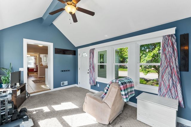 1103 Seward Street, New Haven, IN 46774