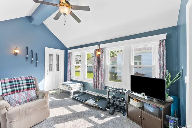 1103 Seward Street, New Haven, IN 46774