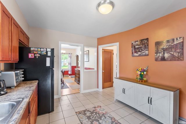 1103 Seward Street, New Haven, IN 46774