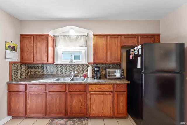 1103 Seward Street, New Haven, IN 46774