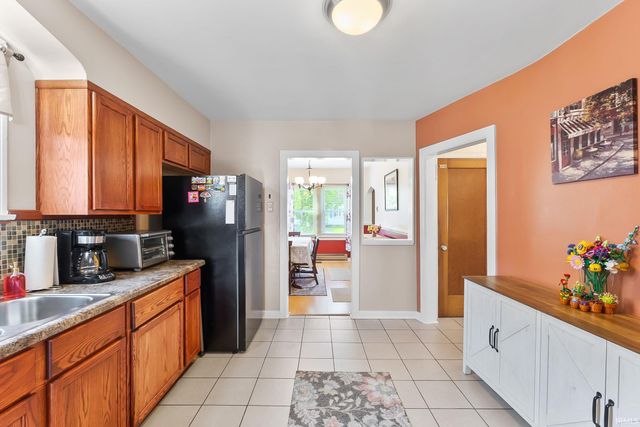 1103 Seward Street, New Haven, IN 46774