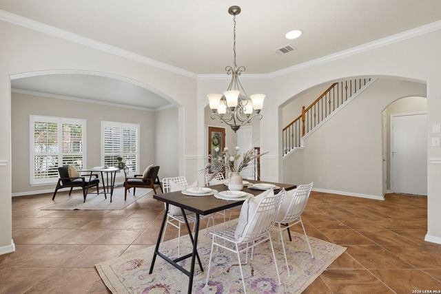 1203 Sand Wedge, San Antonio, TX 78258