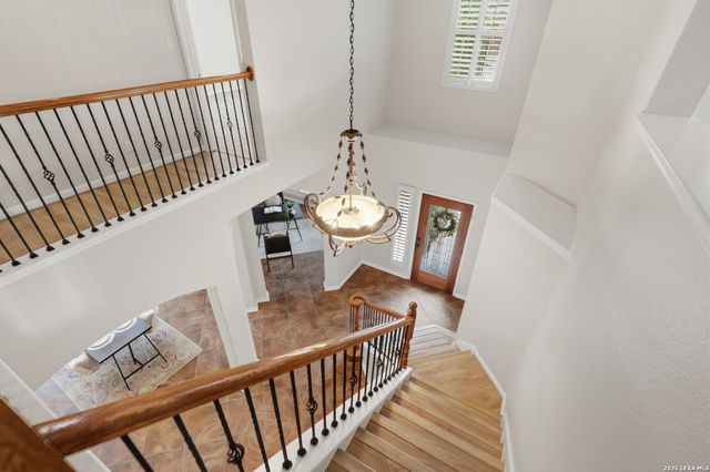 1203 Sand Wedge, San Antonio, TX 78258