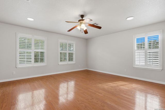 1203 Sand Wedge, San Antonio, TX 78258