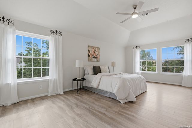 1203 Sand Wedge, San Antonio, TX 78258