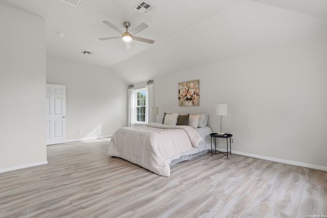 1203 Sand Wedge, San Antonio, TX 78258