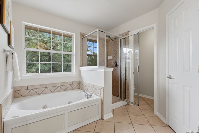 1203 Sand Wedge, San Antonio, TX 78258