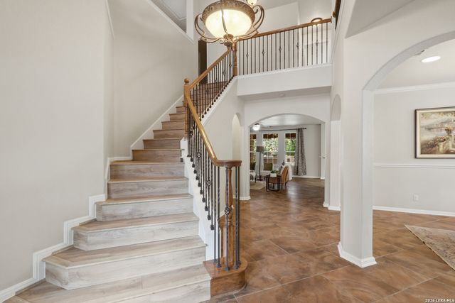 1203 Sand Wedge, San Antonio, TX 78258
