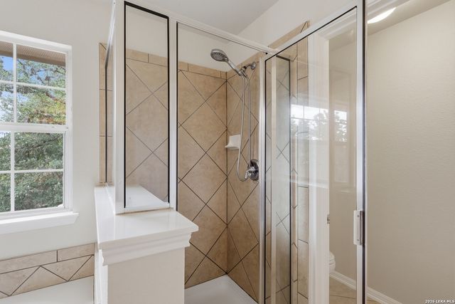 1203 Sand Wedge, San Antonio, TX 78258