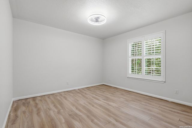 1203 Sand Wedge, San Antonio, TX 78258