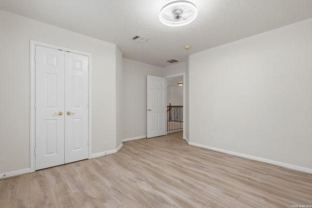1203 Sand Wedge, San Antonio, TX 78258