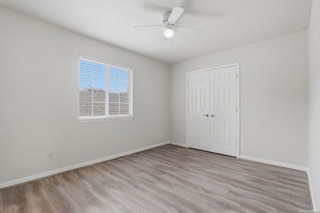 1203 Sand Wedge, San Antonio, TX 78258