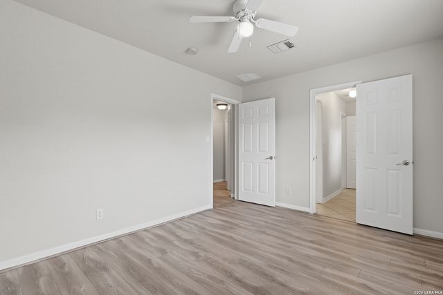 1203 Sand Wedge, San Antonio, TX 78258