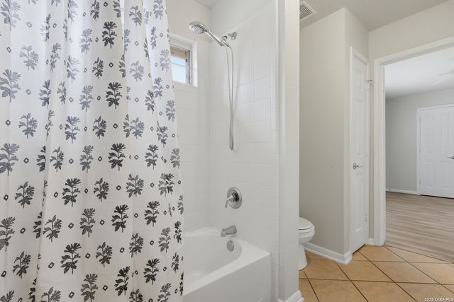 1203 Sand Wedge, San Antonio, TX 78258