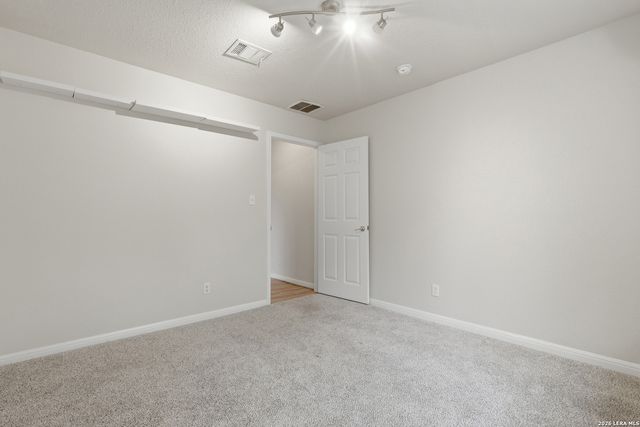 1203 Sand Wedge, San Antonio, TX 78258