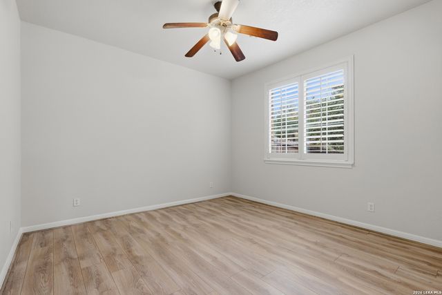 1203 Sand Wedge, San Antonio, TX 78258