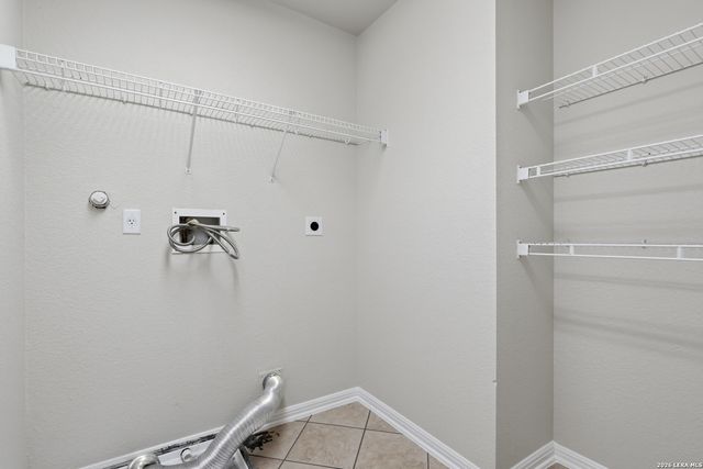 1203 Sand Wedge, San Antonio, TX 78258